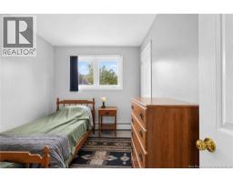 58-60 Point Park Road, Riverview, NB E1B1C5 Photo 48