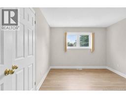58-60 Point Park Road, Riverview, NB E1B1C5 Photo 49