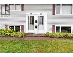 58-60 Point Park Road, photo 5