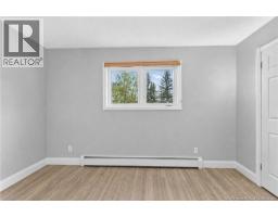 58-60 Point Park Road, Riverview, NB E1B1C5 Photo 50