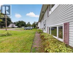 58-60 Point Park Road, photo 6