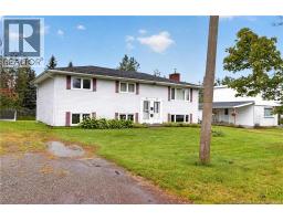 58-60 Point Park Road, photo 7