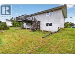 58-60 Point Park Road, photo 8