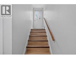 58-60 Point Park Road, photo 9