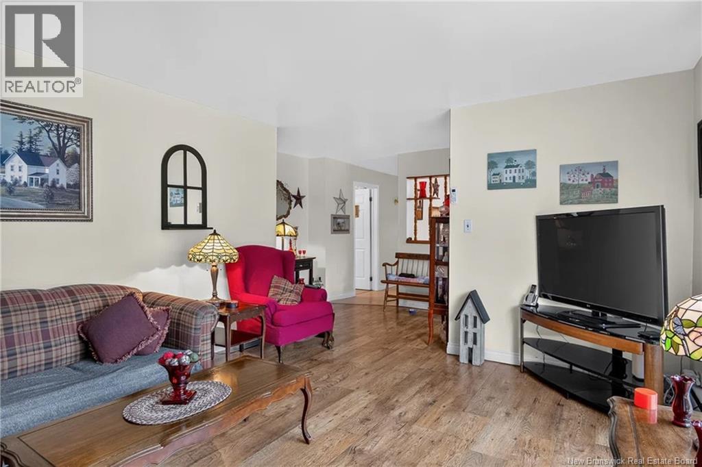 28 Twilight Avenue - 10