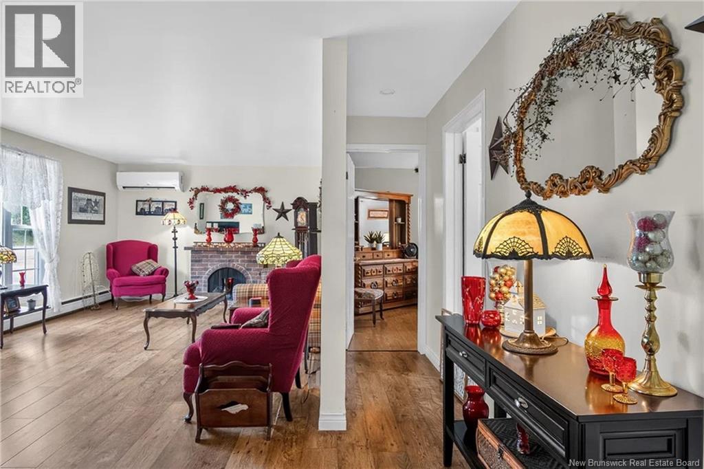 28 Twilight Avenue - 11