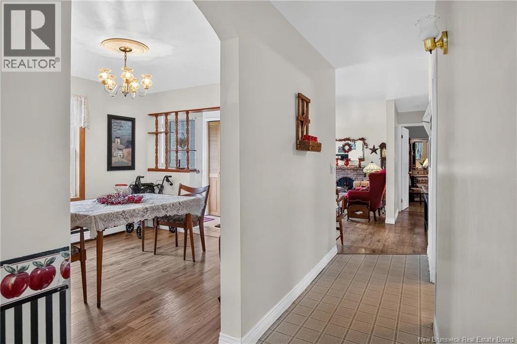 28 Twilight Avenue - 12