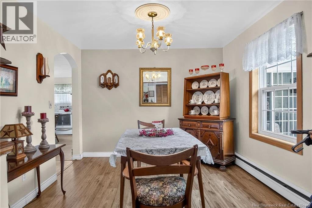 28 Twilight Avenue - 13