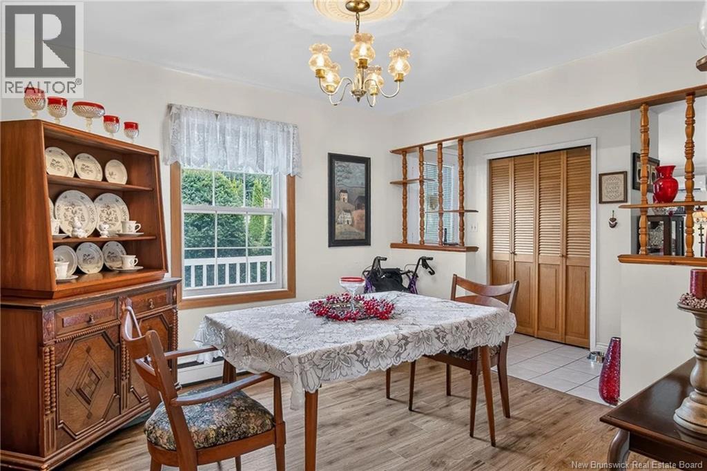 28 Twilight Avenue - 14