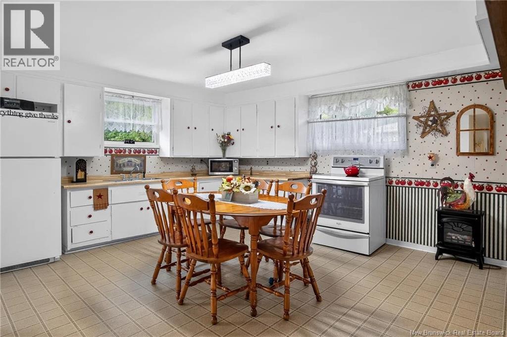 28 Twilight Avenue - 15