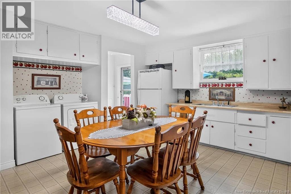 28 Twilight Avenue - 16