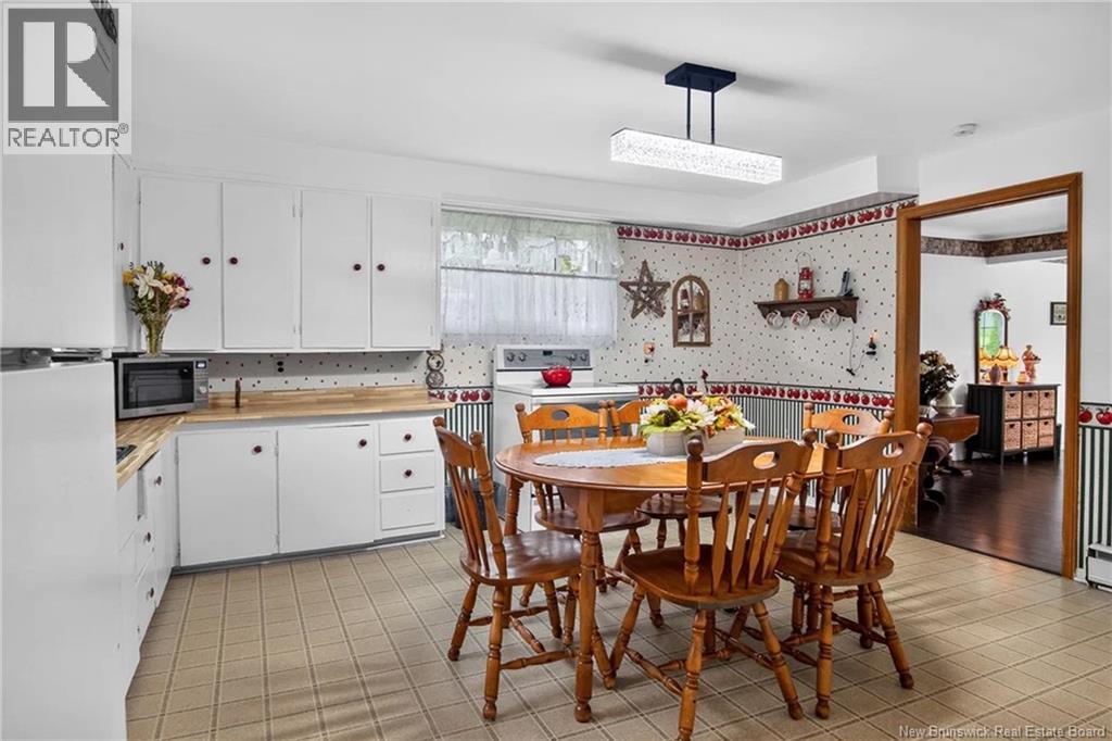 28 Twilight Avenue - 17