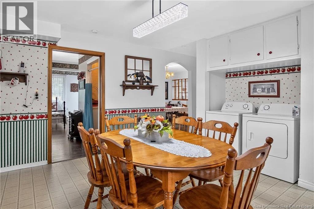 28 Twilight Avenue - 19