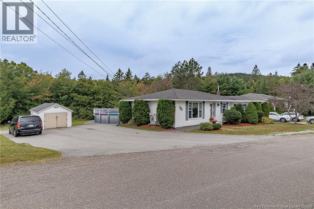 28 Twilight Avenue, Saint John — photo 2