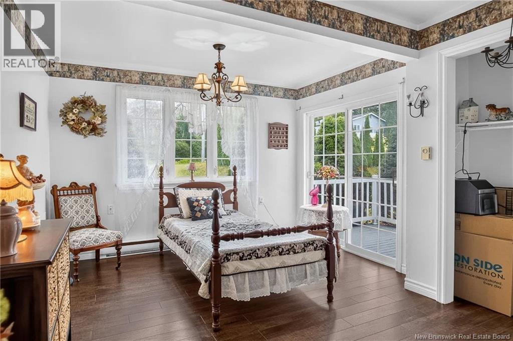 28 Twilight Avenue - 21
