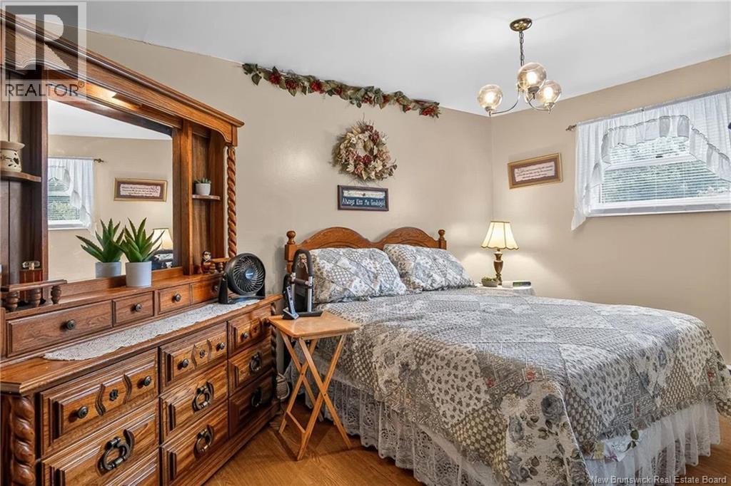 28 Twilight Avenue - Image 23