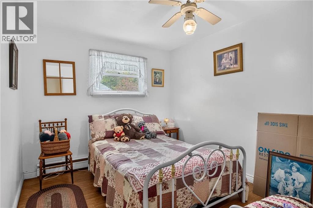 28 Twilight Avenue - 24