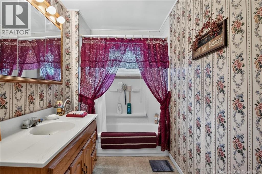 28 Twilight Avenue - 25