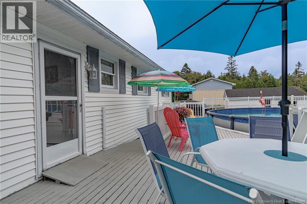 28 Twilight Avenue - Image 27