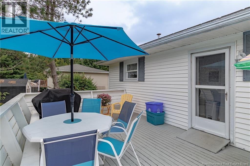 28 Twilight Avenue - 28