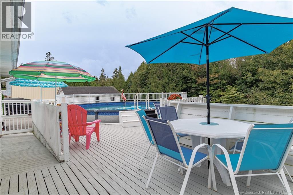 28 Twilight Avenue - 29