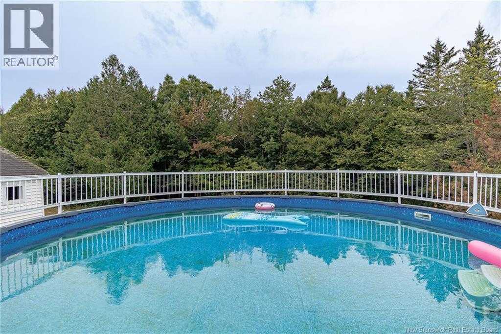 28 Twilight Avenue - Image 31