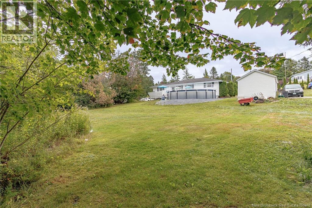 28 Twilight Avenue - 32