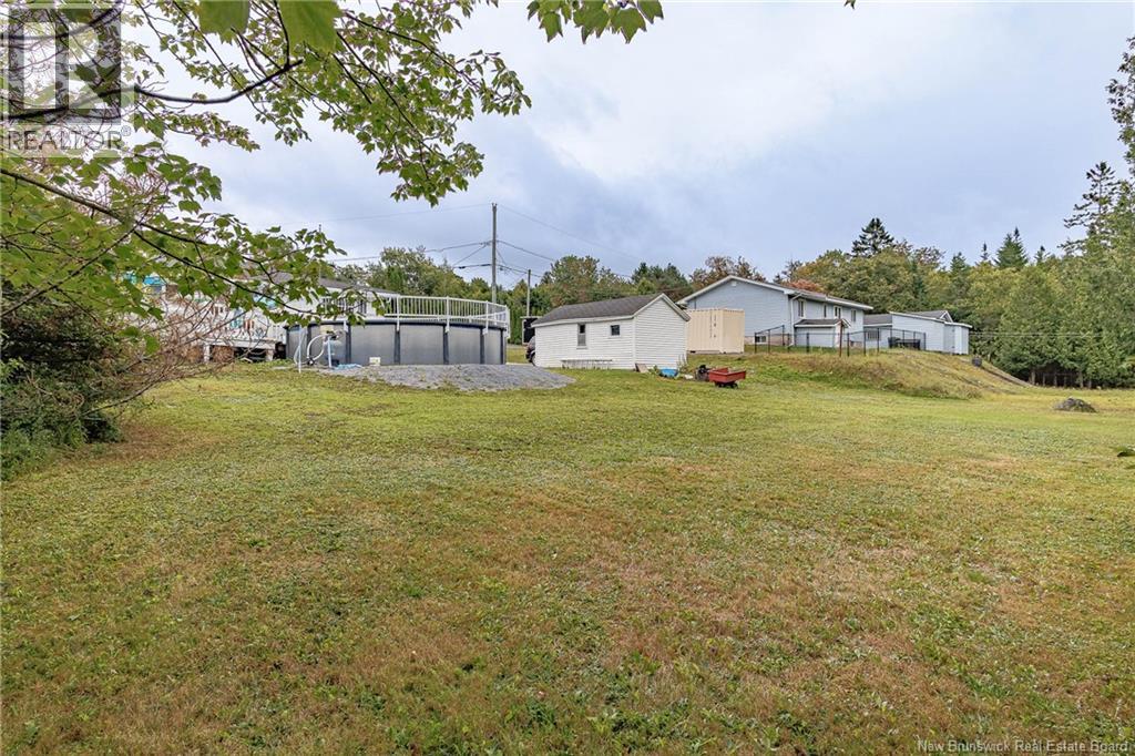 28 Twilight Avenue - 33