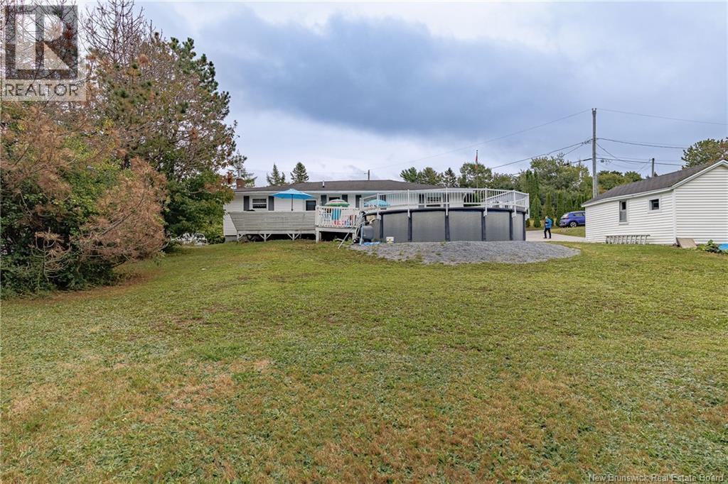 28 Twilight Avenue - Image 34