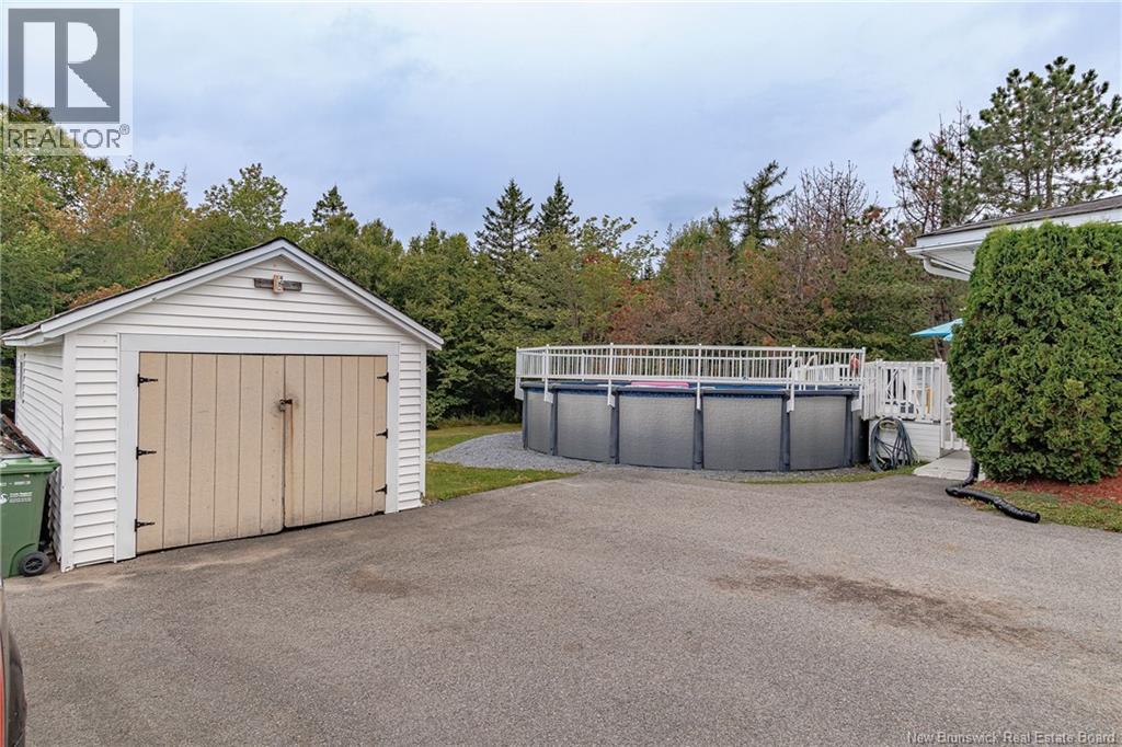 28 Twilight Avenue - 35