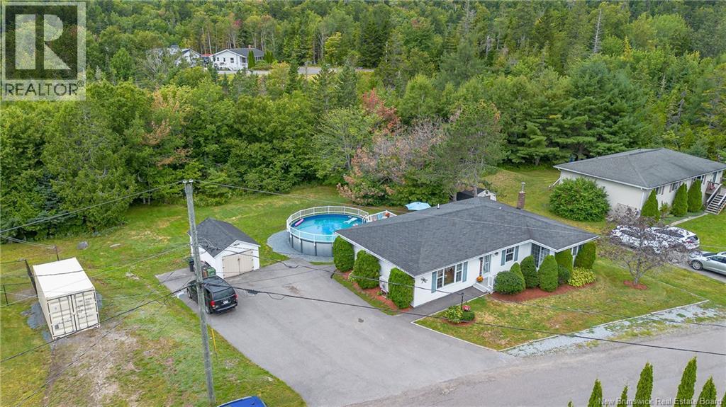 28 Twilight Avenue - Image 36