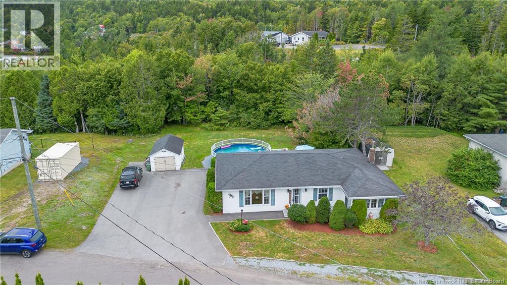 28 Twilight Avenue - Image 37