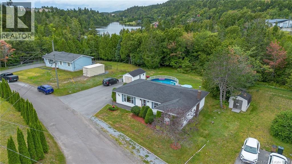 28 Twilight Avenue - Image 38