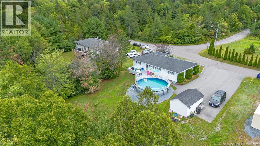 28 Twilight Avenue - 39
