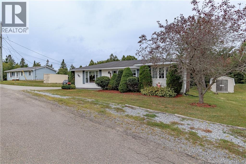 28 Twilight Avenue, Saint John — photo 4
