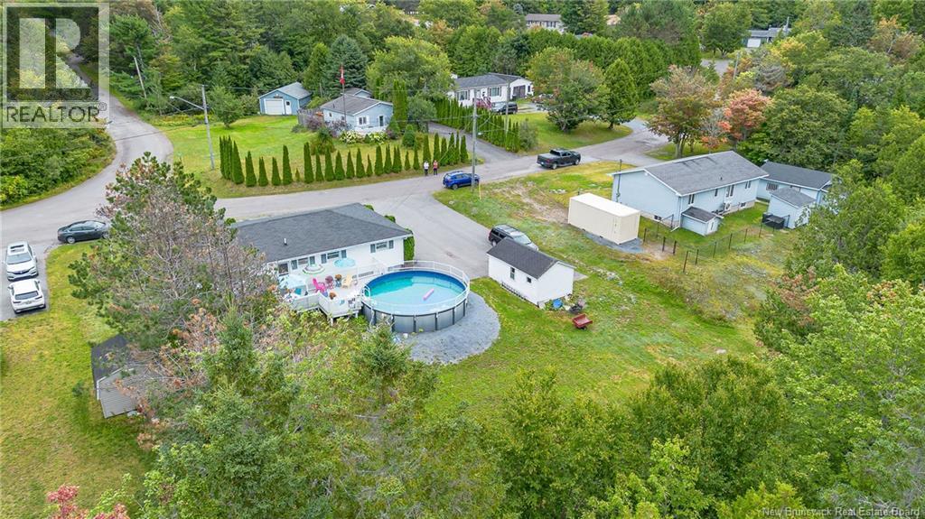 28 Twilight Avenue - Image 41
