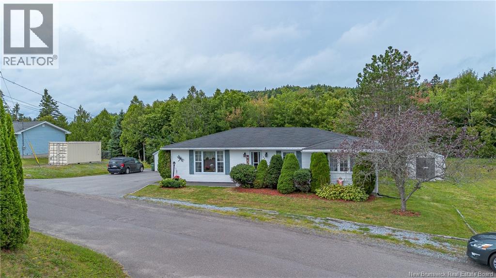 28 Twilight Avenue, Saint John — photo 5