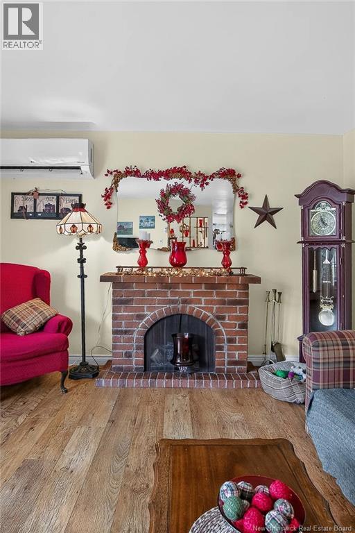 28 Twilight Avenue, Saint John — photo 9