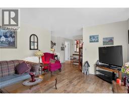 28 Twilight Avenue, photo 10