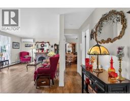 28 Twilight Avenue, photo 11