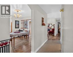 28 Twilight Avenue, photo 12
