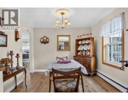 28 Twilight Avenue, photo 13