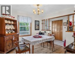 28 Twilight Avenue, photo 14