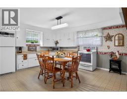 28 Twilight Avenue, photo 15