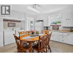 28 Twilight Avenue, photo 16