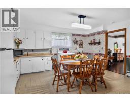 28 Twilight Avenue, photo 17