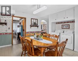 28 Twilight Avenue, photo 19