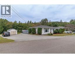 28 Twilight Avenue, photo 2