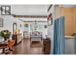 28 Twilight Avenue, photo 20