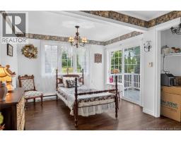 28 Twilight Avenue, photo 21
